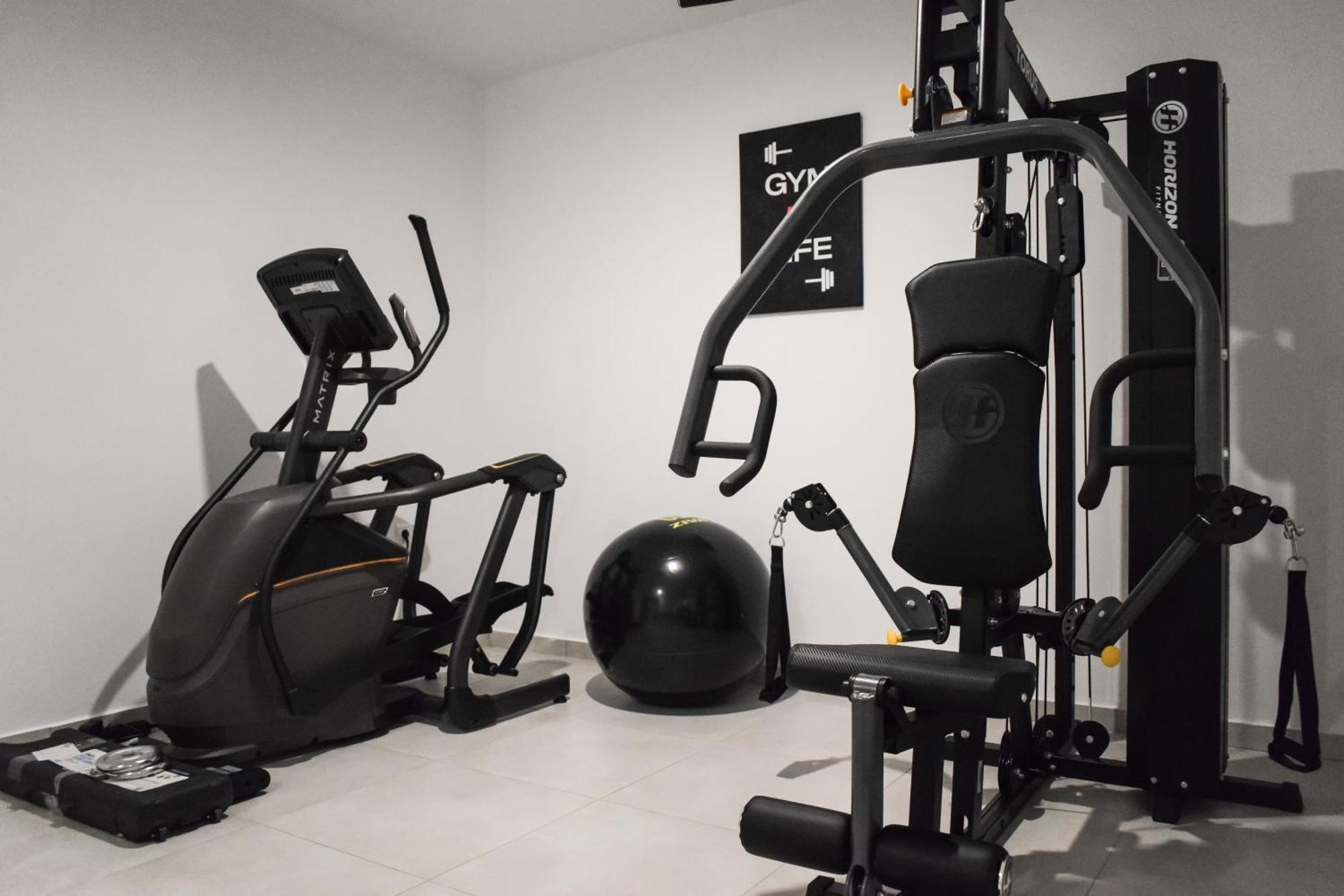 Chania Elegance Suites المظهر الخارجي الصورة