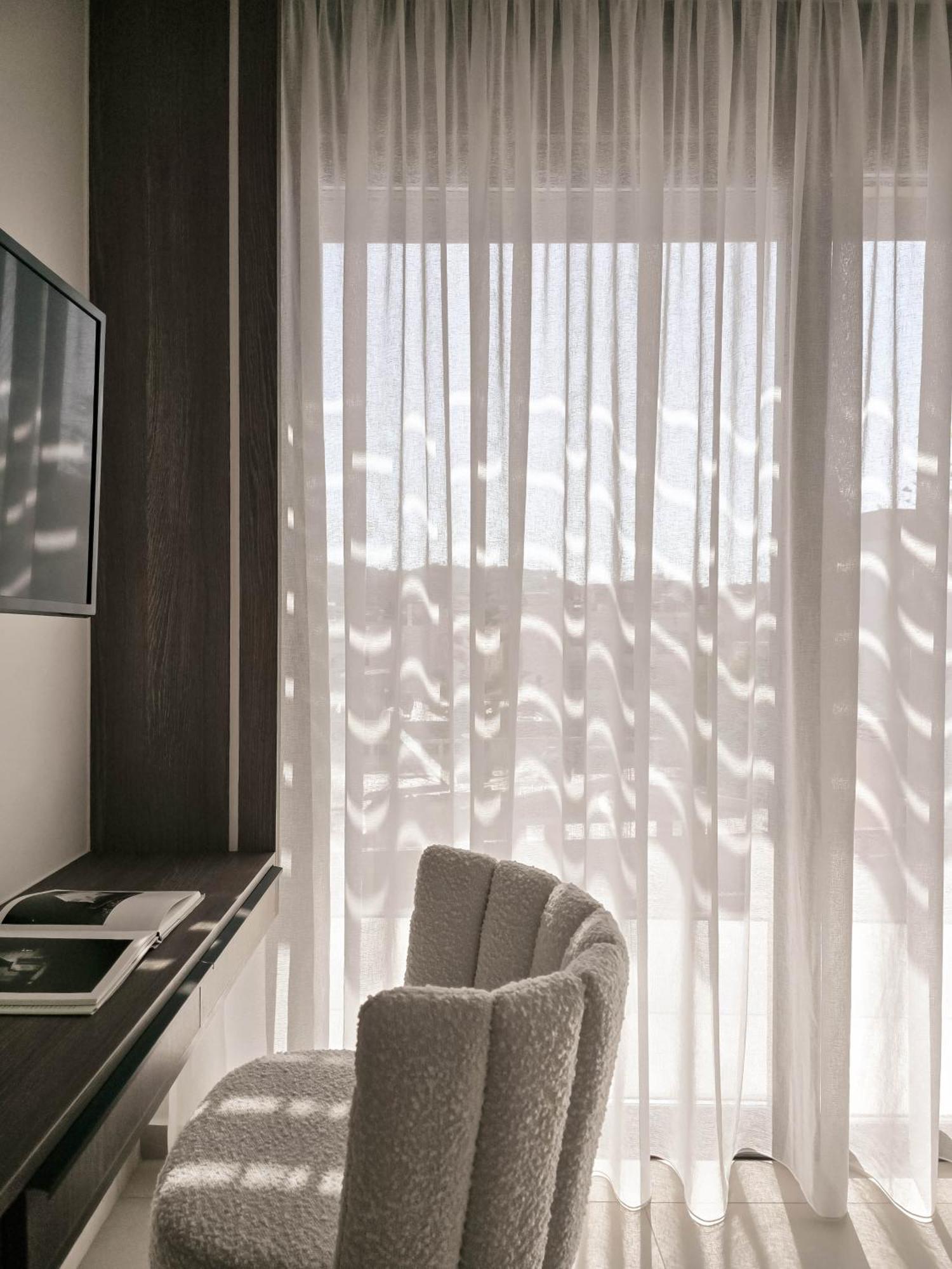 Chania Elegance Suites المظهر الخارجي الصورة