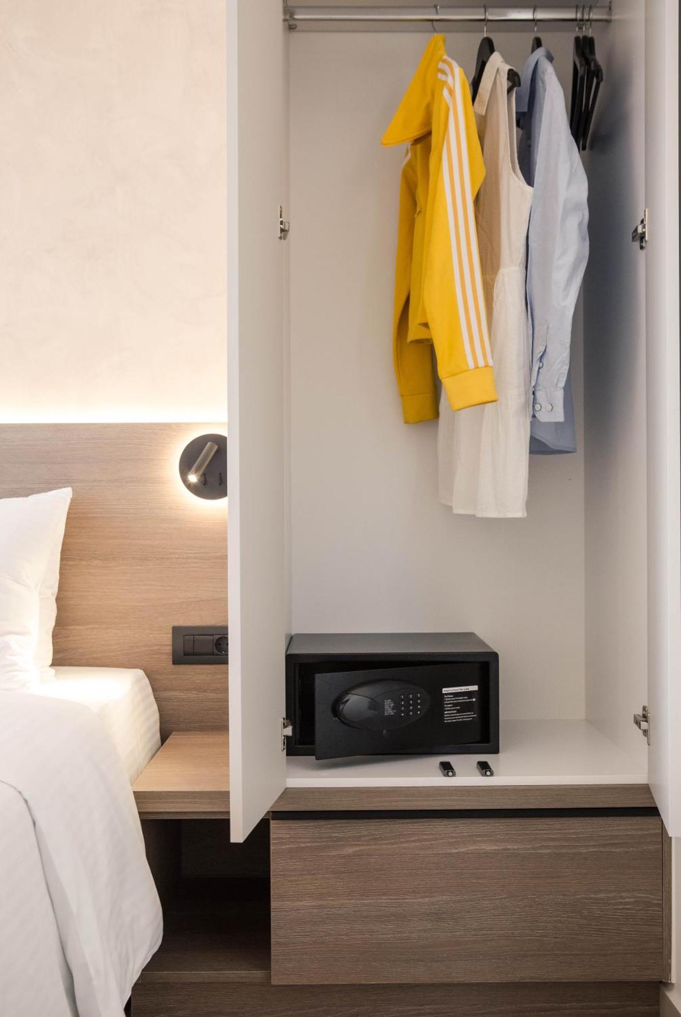 Chania Elegance Suites المظهر الخارجي الصورة
