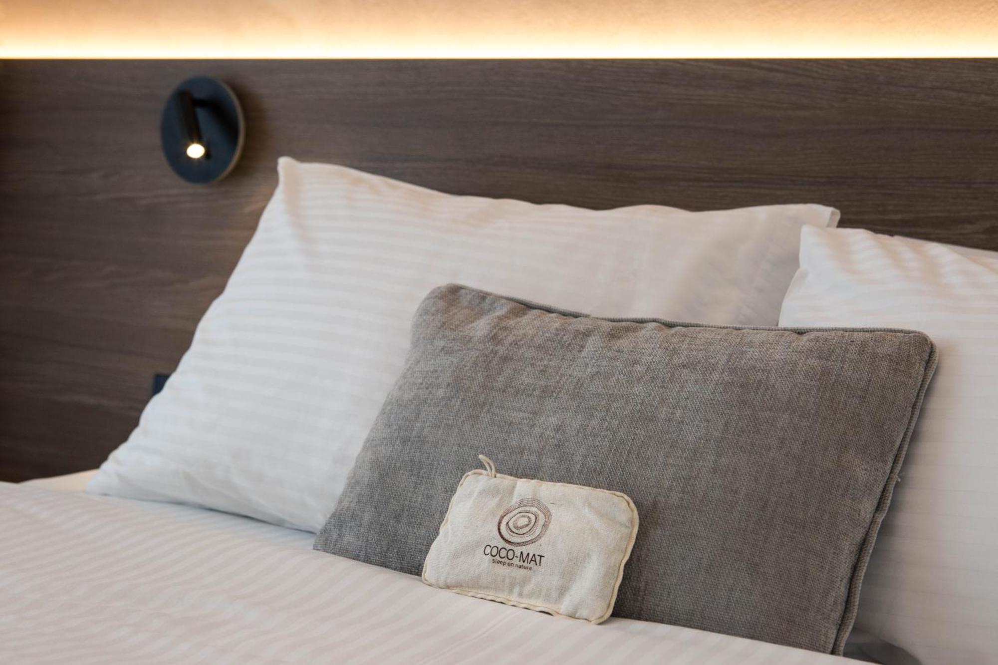 Chania Elegance Suites المظهر الخارجي الصورة