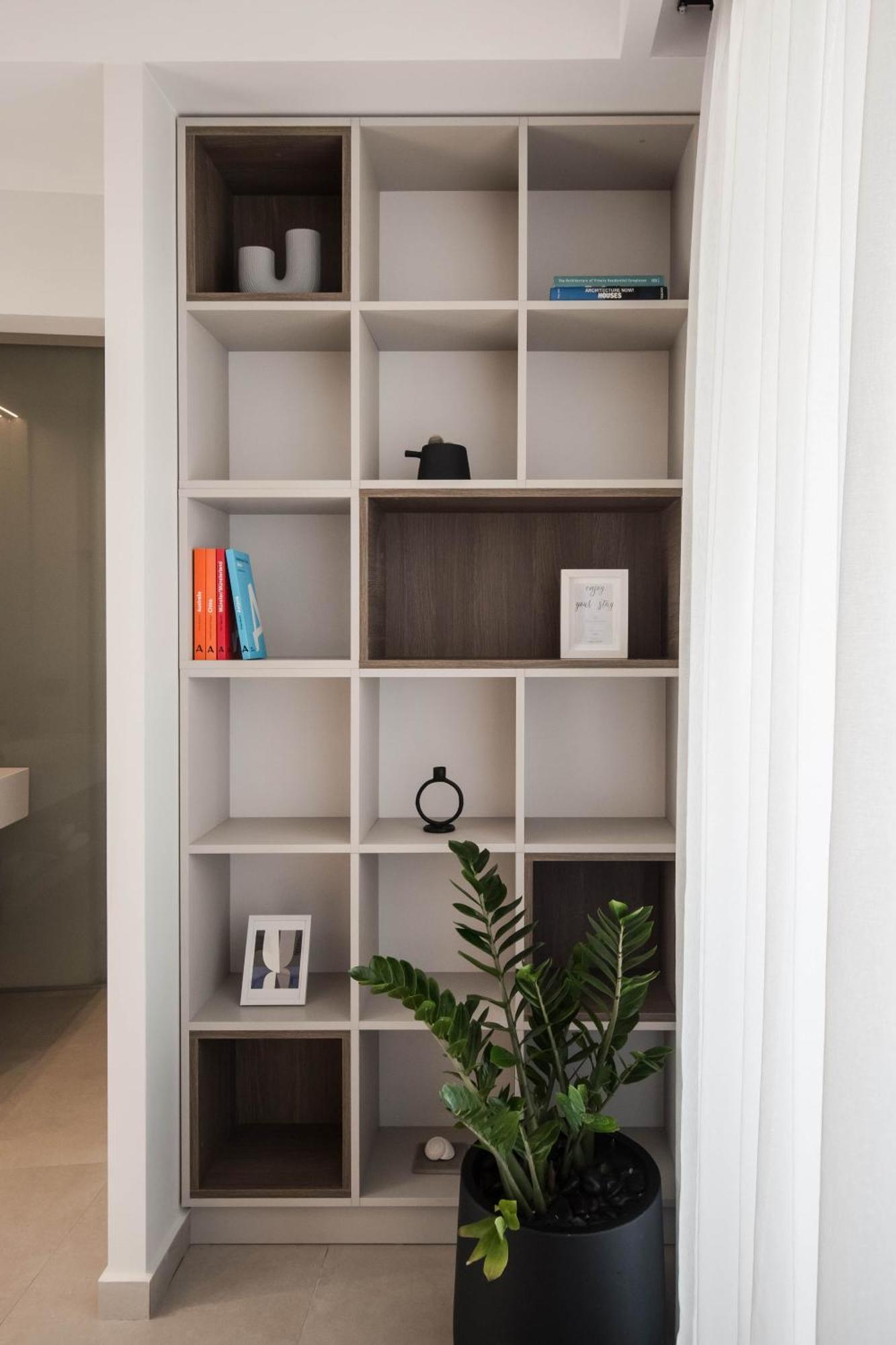 Chania Elegance Suites المظهر الخارجي الصورة